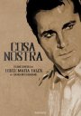 Cosa Nostra: Franco Nero in Three Mafia Tales By Damiano Damiani