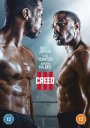 Creed III