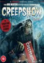 Creepshow: Season 4