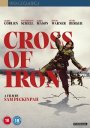 Cross Of Iron: Vintage Classics