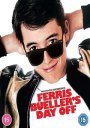 Ferris Bueller's Day Off