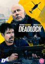 Deadlock
