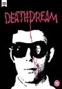 Deathdream