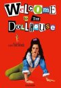 Welcome to the Dollhouse