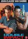 Double Impact