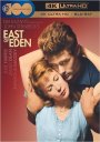 East of Eden