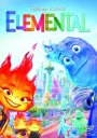Elemental