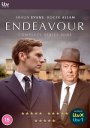 Endeavour: Series 9