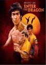Enter the Dragon: 50th Anniversary