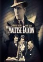 The Maltese Falcon