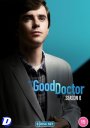 The Good Doctor: Season 6