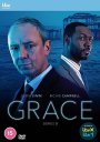 Grace: Series 3