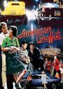 American Graffiti 50th Anniversary: Limited Edition