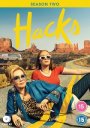 Hacks: Season 2