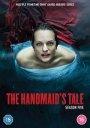 The Handmaid's Tale: Season 5