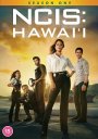 NCIS Hawaii: Season 1