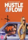 Hustle and Flow