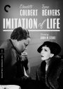 Imitation of Life: The Criterion Collection
