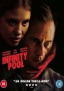 Infinity Pool