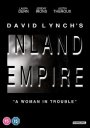 Inland Empire