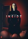 Inside: Limited Edition