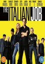 The Italian Job