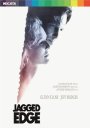 Jagged Edge