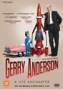 Gerry Anderson: A Life Uncharted