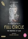Full Circle: The Haunting of Julia