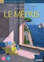 Le Mépris: 60th Anniversary