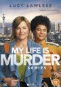 My Life Is Murder: Series 3