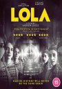 Lola