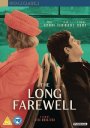 The Long Farewell: Vintage World Cinema