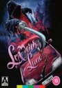 Lovers Lane