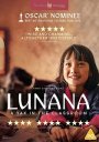 Lunana: A Yak In The Classroom