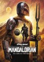 The Mandalorian: Season 1