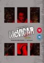 McVicar: The Limited Break-Out Edition