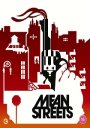 Mean Streets
