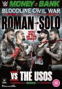 WWE: Money in the Bank 2023