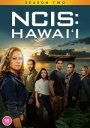 NCIS: Hawaii - Season 2
