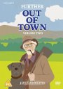 Further Out of Town: Volume 2