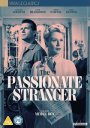 The Passionate Stranger: Vintage Classics