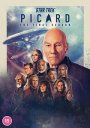 Star Trek: Picard - Season 3