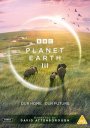 Planet Earth III