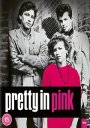 Pretty in Pink