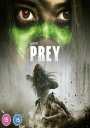Prey