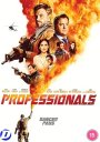 Professionals