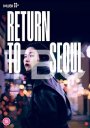 Return To Seoul
