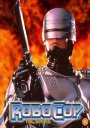 Robocop: The TV Series