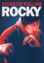 Rocky
